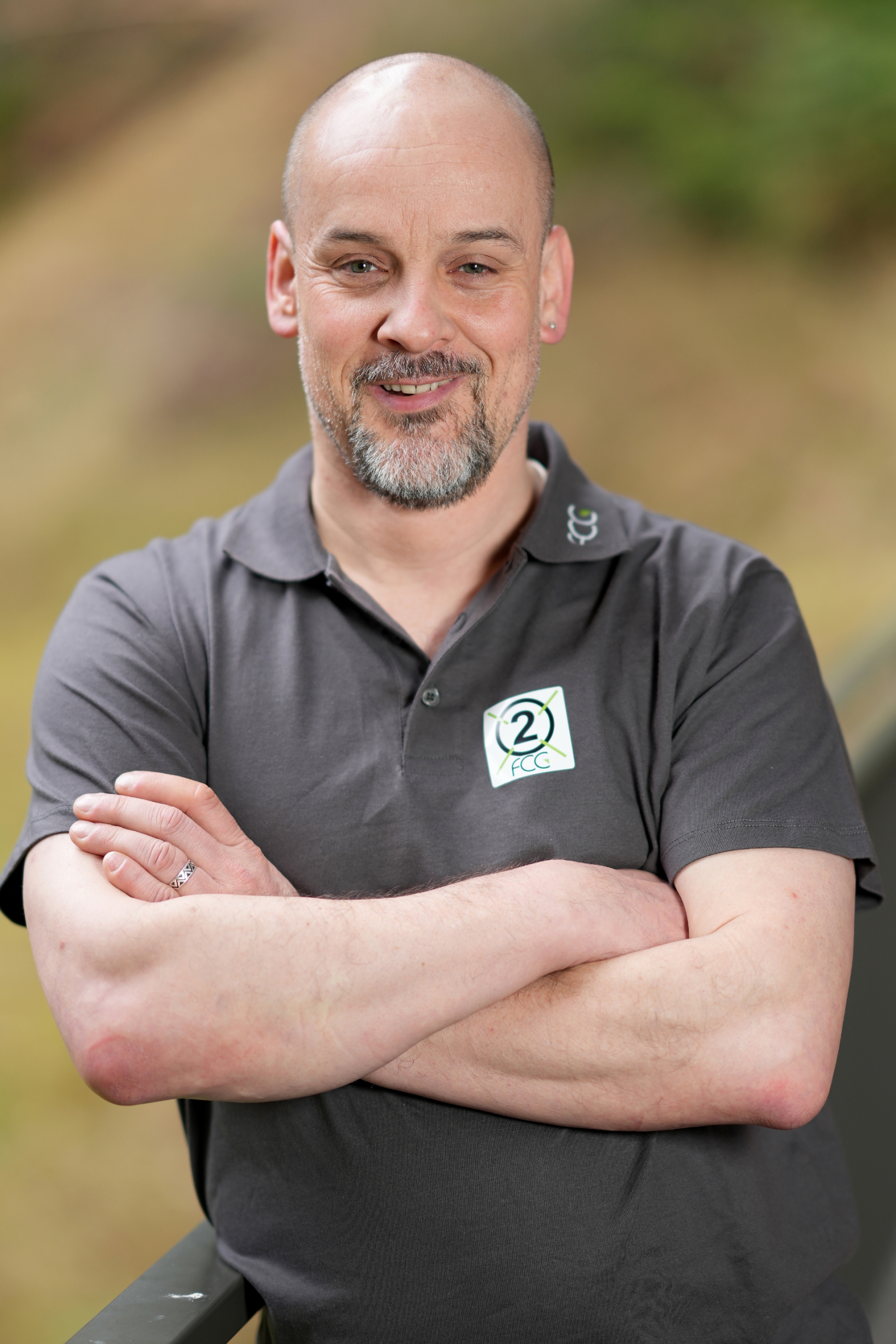 Rainer Koval