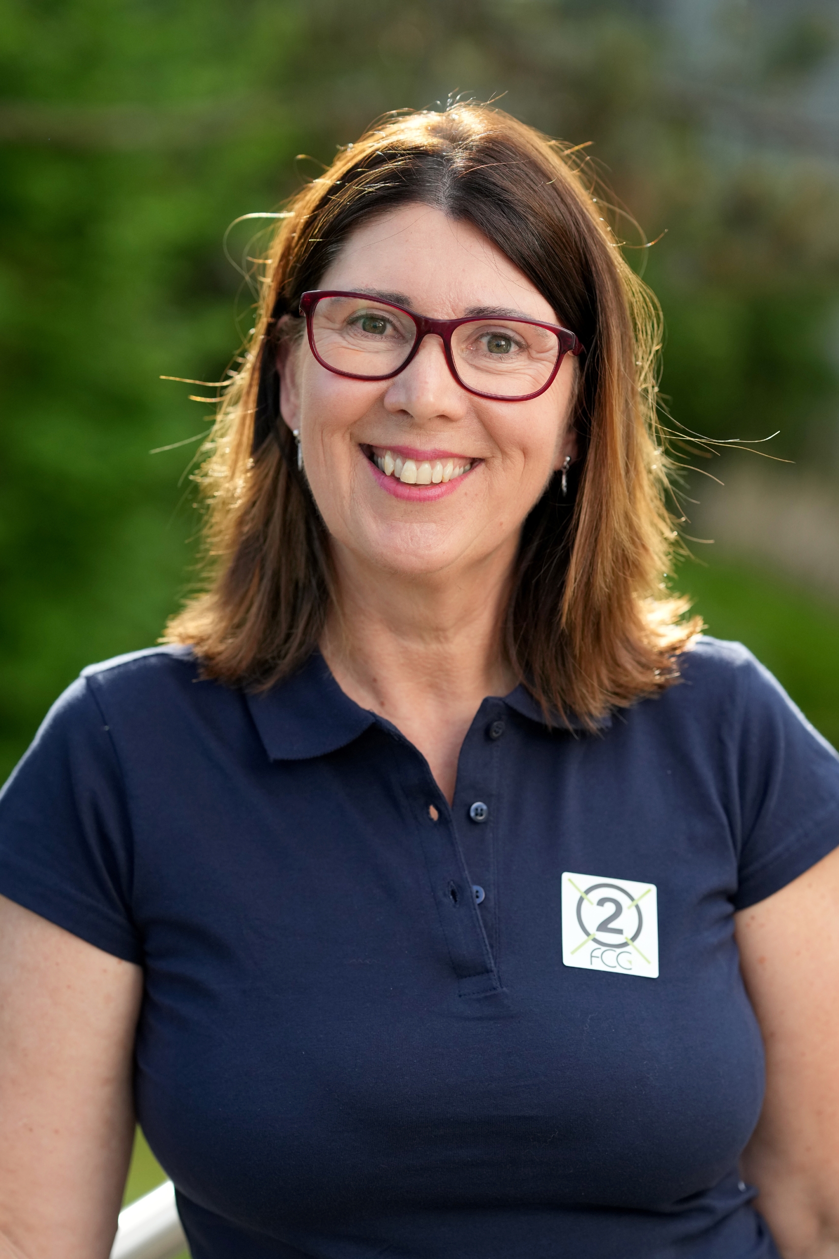 Sonja Zimmer-Dietrich